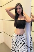 Best low price 24 hour service call me💋 genuine💋Hotel ya home sarvic in Silvassa