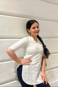 Kandivali Low price VIP  girl service genuine girls in Kandivali 