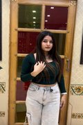 NO BOOKING NO ADVANCE FULL PAYMENT HOTEL LOCATIONn  in Rewa