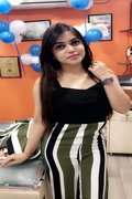 NO BOOKING NO ADVANCE FULL PAYMENT HOTEL LOCATION C in Jaunpur
