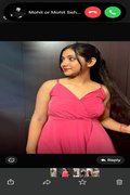NO BOOKING NO ADVANCE FULL PAYMENT HOTEL LOCATION zfe in Malad 