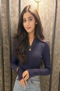 Kanpur low price college girl housewife full enjoyment best locai in Kanpur
