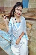 मुँह मे लडं लेगी💋 भरपूर🍺 मज़ा देगी📍 हर तरह🍺 Kajal Kumariसे चोदने🦖r in Lavasa