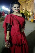 1 Hur 500 💢🌷2Hr 1000 🌷🌷✅✅ Full night , ✅ 2500 ,92792//67749✅..g in Aurangabad