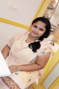 Tirupati Real Meet Young Call Girls Service Available  in Tirupati