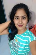 Bathinda 🏡 HOME 💯 SERVICE 🏨 HOTEL SERVICE 🍌 FULL ENJOY 💯24 HOUSE  in Bathinda