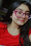 1 Hur 500 💢🌷2Hr 1000 🌷🌷✅✅ Full night , ✅ 2500 ,92792//67749.rani in Bokaro
