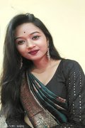 1 Hur 500 💢🌷2Hr 1000 🌷🌷✅✅ Full night , ✅ 2500 ,92792//67749.rani.. in Jamshedpur