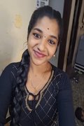 Independence 24/7 service ☎️ available home 🏠 service꧁༒ in Hosur