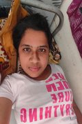 Coimbatore Swati murgun அனைத்து உள்ளூர் பெண்களும் அல்லது கல்லூரி தமிழ்