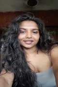 Erode Swati murgun அனைத்து உள்ளூர் பெண்களும் அல்லது கல்லூரி தமிழ் பெண் in Erode