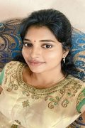 Pudukkottai Swati murgun அனைத்து உள்ளூர் பெண்களும் அல்லது கல்லூரி தமிழ in Pudukkottai