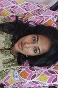 Ramanathapuram Swati murgun அனைத்து உள்ளூர் பெண்களும் அல்லது கல்லூரி த in Ramanathapuram