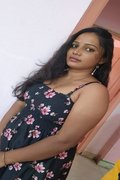 SalemSwati murgun அனைத்து உள்ளூர் பெண்களும் அல்லது கல்லூரி தமிழ் பெண்க in Salem