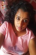 Virudhanagar Swati murgun அனைத்து உள்ளூர் பெண்களும் அல்லது கல்லூரி தமி in Virudhunagar