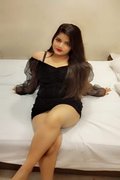 Sikar call girl 💯1 hour 1500 💋 2 our 2500 🥭 full night 5000 unlimit in Sikar