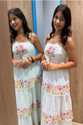 Bharatpur  Nisha ✅ callege girls 💕bhabi 💕💋꧁all Real sex✅👉Room Serv in Bharatpur