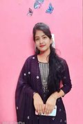 Patna escort service abhilable 24 hour call me in Patna