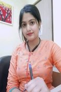 VIP 💃 girl 🌹low price High Profile 💃🫂all services  in Gaya