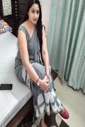 🌹🌹Sonam,,,,Patel ❣️Low Price 💯💯Genuine 🌹i jwjwhe in Puri