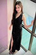 1 hour1000 2 hour 1500 3 hour 2000 Full night 3000 rupees hfgu in Guwahati