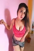 Patna 💋💦👙komal sharma call 💯☎️🔥me  in Patna