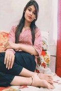 Call girl 📌location 🌹 cw price general service 🌹 on ove in Cuttack