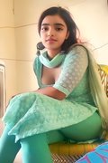 Bhuvneshwar kajal Gupta call me  in Bhubaneswar