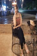 VIP 💃 girl 🌹low price all time service available  in Madhubani