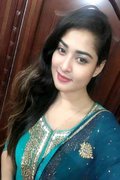 Today is best service Raipur in Raipur