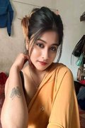 Today is best service Bareilly in Bareilly