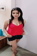 No advance no booking full safe and secure service available  in Yadgir
