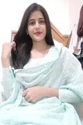 Margao no advance no booking full safe and secure service available  in Margao