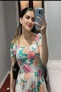 real service 🌹1 hour's 11500🌹 full night 3500 🌹 unl"" in Barpeta