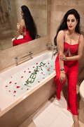 Nandini call 843451//8023girl 1 hour 15002 hour 2500 full night 3500 h in Bettiah