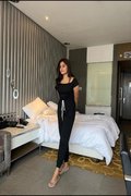 Myself divya indore top models and college girls available in Indore