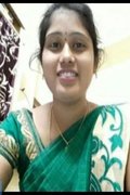 Madanapalle✅Home🌵🌾 sarvice 🌺hotel 🌵🏵️sarvice 24 ho in Madanapalle