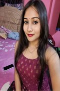 1 Hur 1000🌺 2 Hur 1500🌹 3 Hur 2000 🥀Full night 3000🌹 hwh in Bilaspur 