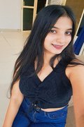 1 Hur 1000🌺 2 Hur 1500🌹 3 Hur 2000 🥀Full night 3000 ejsj in Rajkot