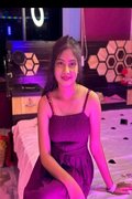 📞📞 Mahi Sharma ✅1h- 1000✅2h- 1500✅3h-2000✅full night-3500✅ full enkk in Arrah