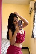  XNandini call 843451//8023girl 1 hour 15002 hour 2500 full night 4500 in Deoria
