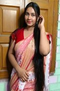 VIP 💃 girl 🌹low price High Profile 🫂all services 🫂💃sexy girl 💃 in Gaya