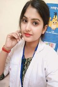 Patna ✨.1 hr 🔜 1000 /- ✨.2 hr🔜1500/-✨.3 hr🔜2000/- full night 3500 a