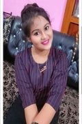 Buxar service 🌹 genuine 🌼 service 🌹 low 🌱 price 🥀 VIP college 🌹  in Buxar