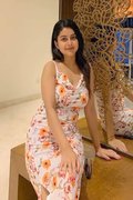 Ks No Advance No Booking all payment Direct Hand To Hand in Nainital