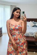 BEST CALL GIRL AMABALA  in Ambala