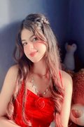 Thane call girl available 24 hour call me unlimited short genuine serv in Thane