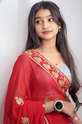 Bhopal 🌹girl🌹Home🌹 🌹service 🌹🌹🌹hotel 🌹service🌹 🌹full enjoy in Bhopal