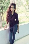 Bhilwara 💓 CASH PAYMENT 💯 FULL SEXY' COLLEGE 🌹 GIRL SERVICE AVAILAB in Bhilwara