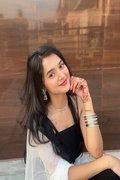 Kalyan all area call girl available 24 hour call me genuine service li in Kalyan